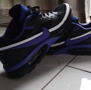 men's Nike air max shoes